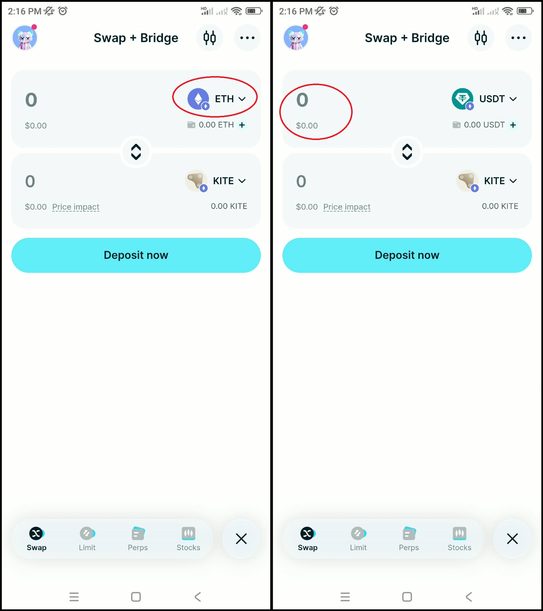 What Is Kite AI (KITE): First AI Payment Blockchain Backed by PayPal Ventures and Coinbase Ventures image 7