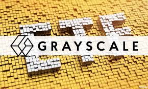 Spot Bitcoin ETF Flows Shift Positively as Grayscale’s GBTC Outflows Slow Down
