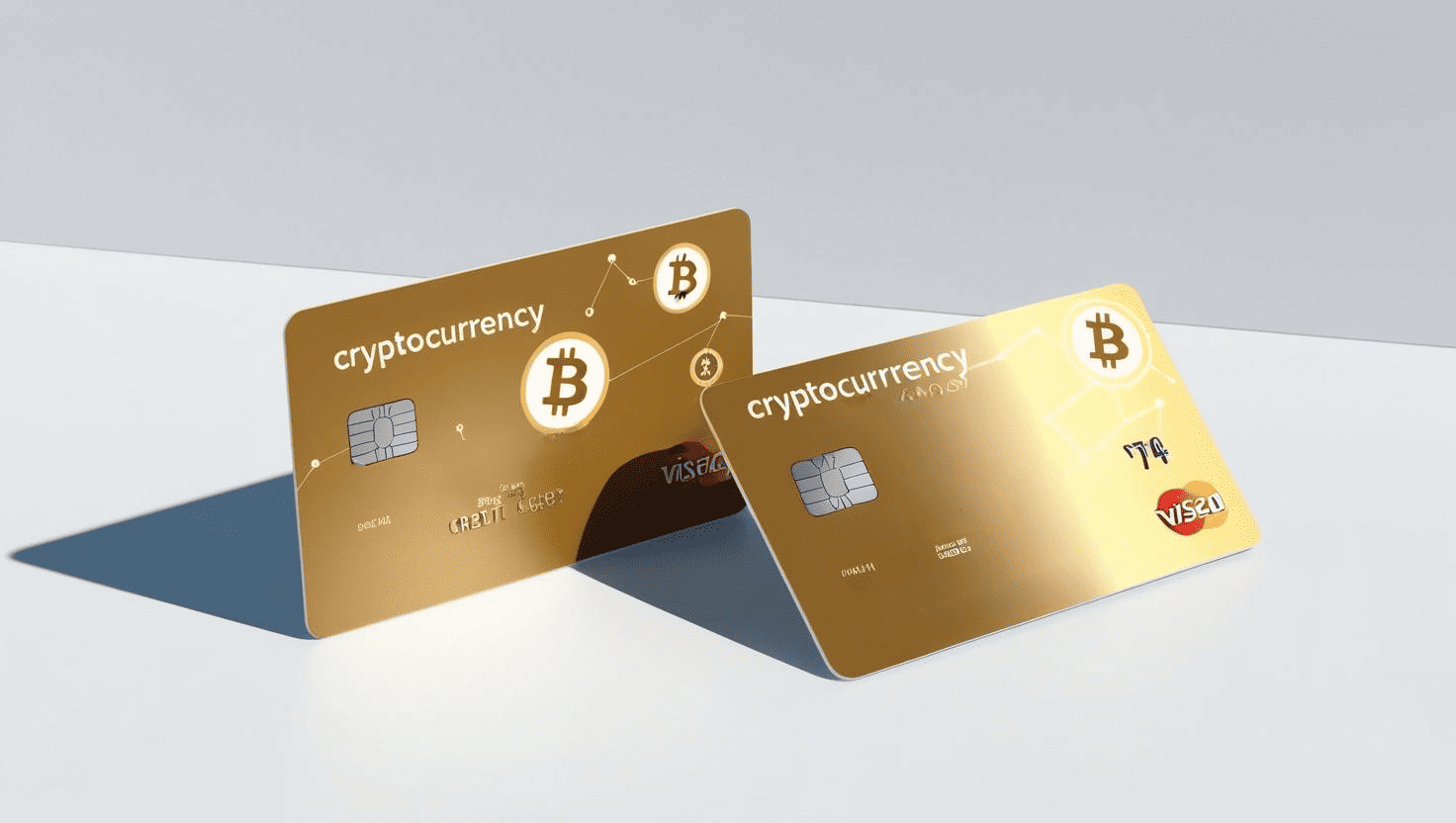 USDTで仮想通貨デビットカードをトップアップする方法