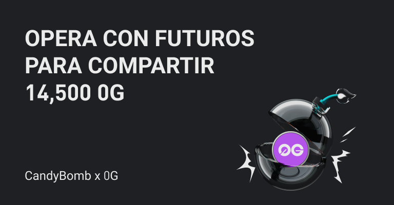 https://img.bgstatic.com/multiLang/web/f2f958693b1b6d94d782ec23f1fb5c41.png_0