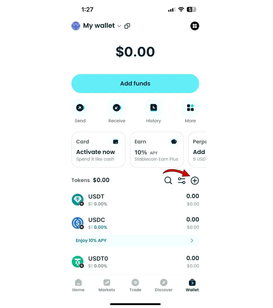 What Is Eliza Town Coin (ELIZA TOWN): Narrative-Driven Valuation and Liquidity Rotation in Solana Meme Markets image 8