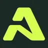 AETHR