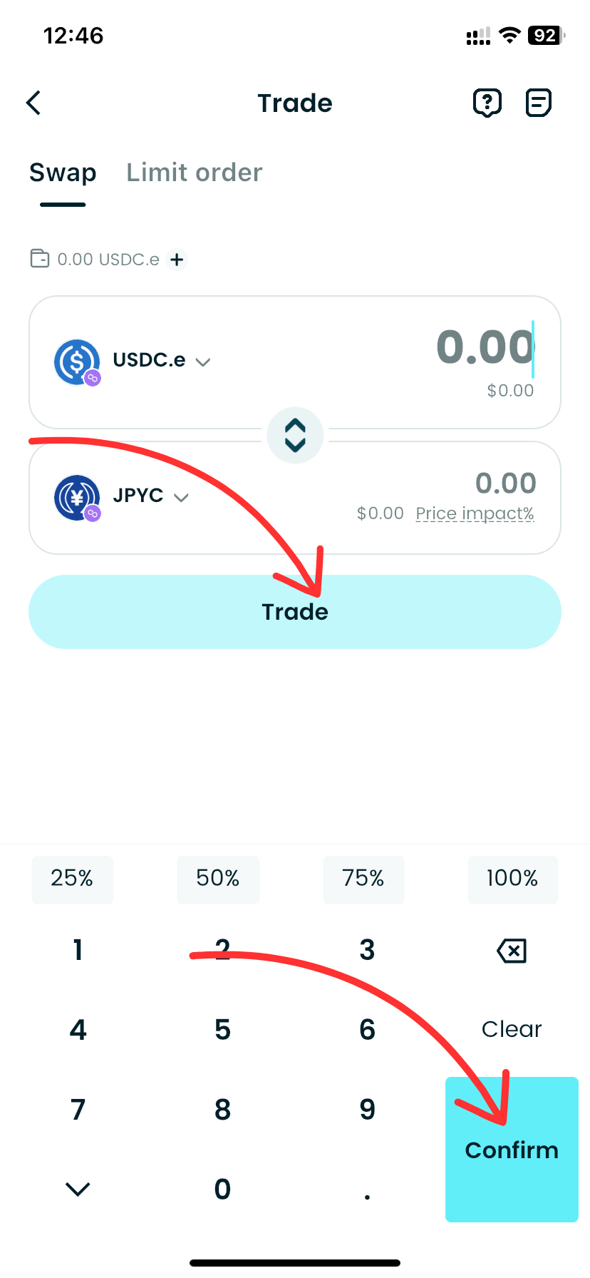 JPYC ($JPY) Listing: Airdrop & Launch Date for Yen-Pegged Stablecoin image 9