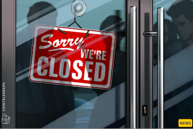 Nigerian analysts refute claims of crypto’s role in the capital’s BDC shutdown