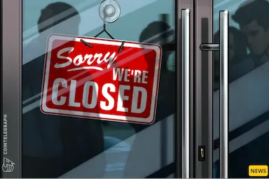 Nigerian analysts refute claims of crypto’s role in the capital’s BDC shutdown