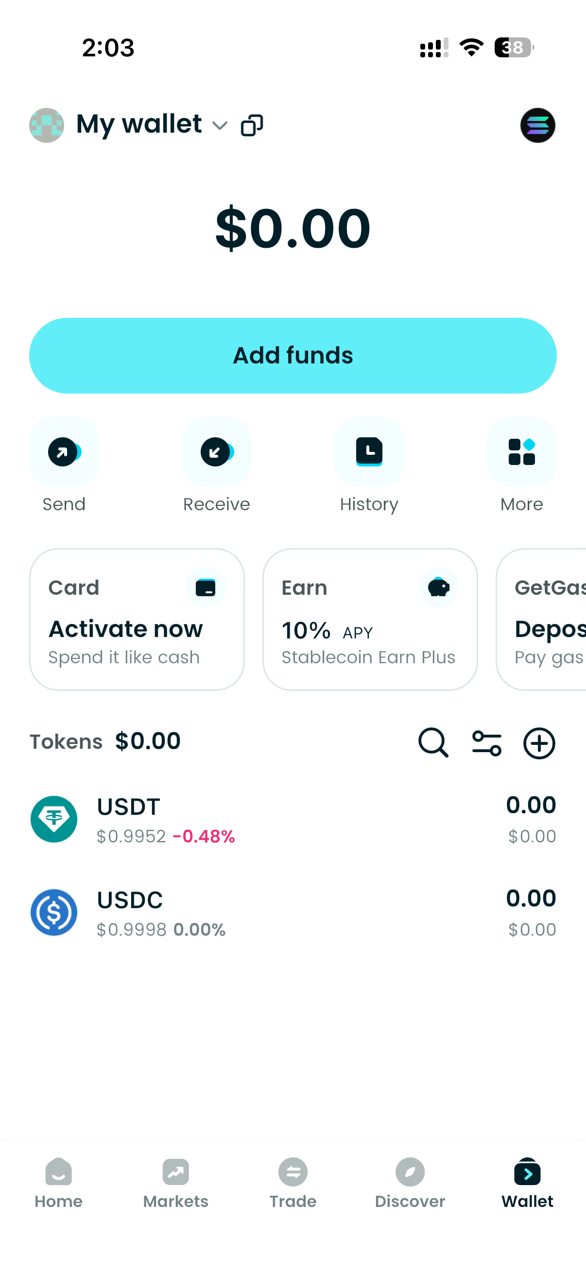 How to Buy Bitcoin Hyper (HYPER) Before TGE: The Complete 2026 Presale Guide image 2