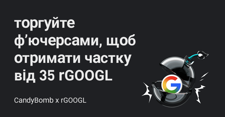 https://img.bgstatic.com/multiLang/web/f354be4378da96f3cb7e5503317e138e.png_0