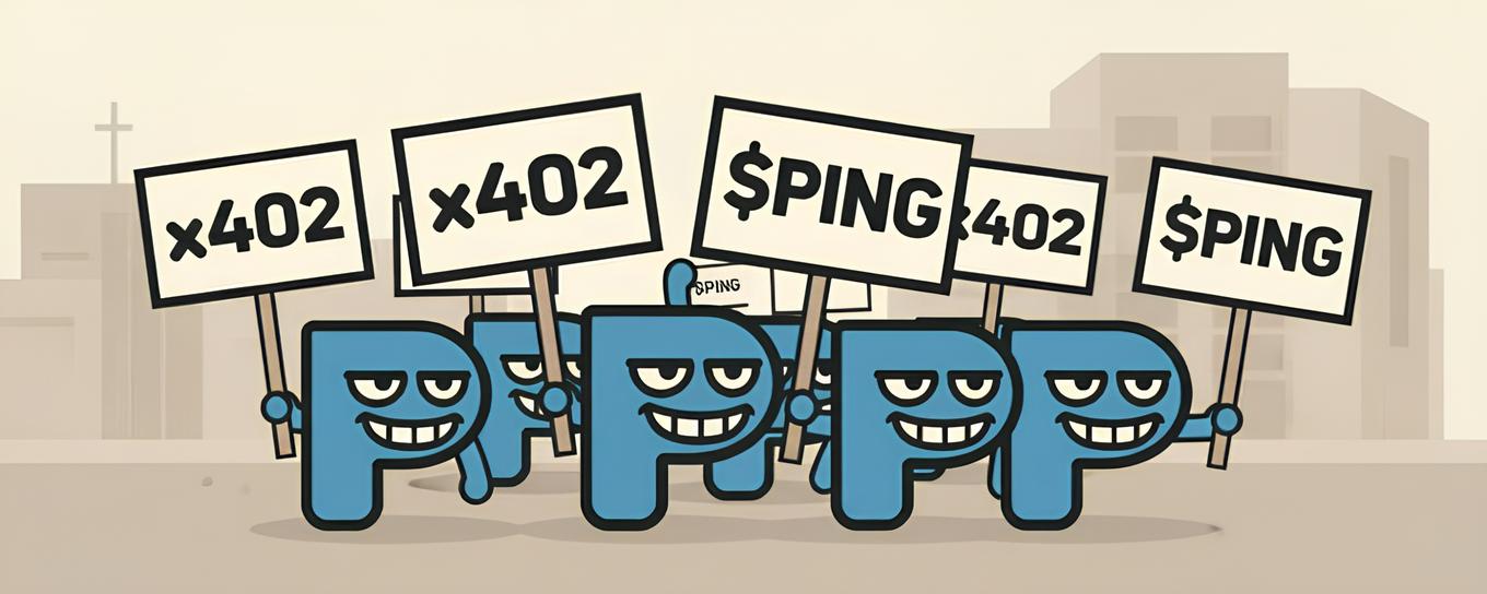 What Is x402 Protocol: Inside Coinbase’s New Standard for Onchain and AI Payments image 3