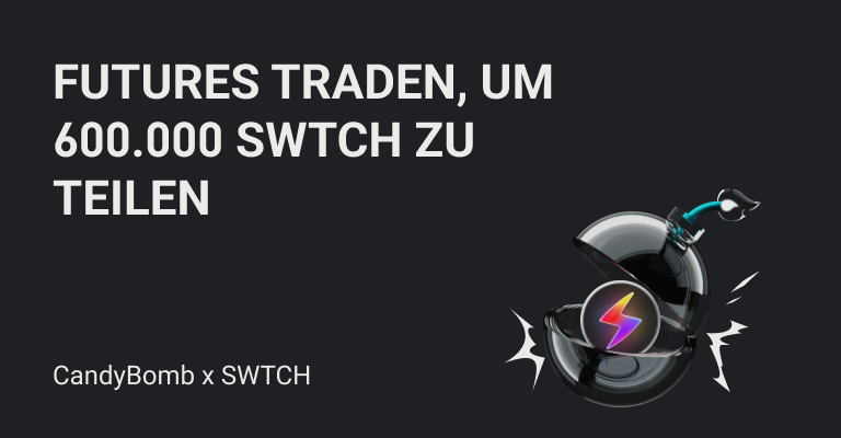 https://img.bgstatic.com/multiLang/web/f3b00a5fbb0fa2765d09b0f8732f7f37.png_3