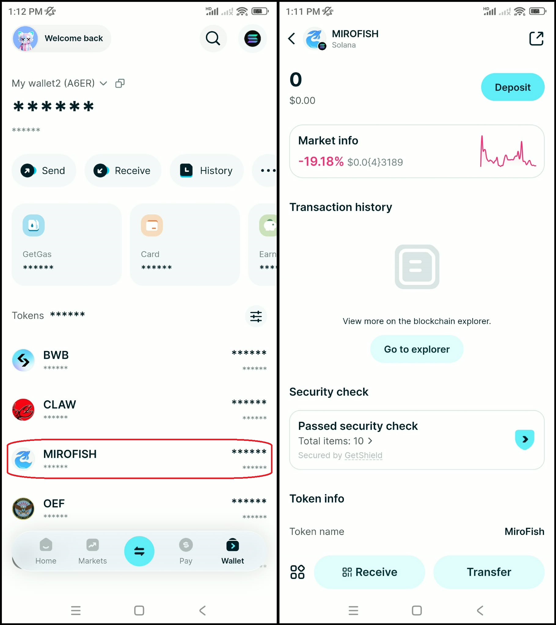 What is MiroFish (MIROFISH): The AI Prediction Simulation Engine Powering Solana Meme Hype image 8