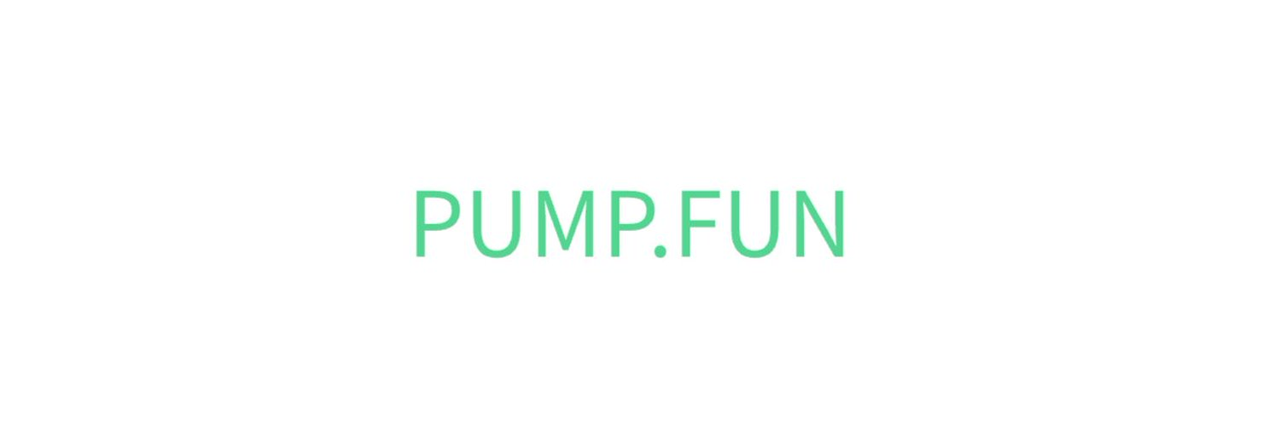 Research Report|Pump.fun Project Overview & PUMP Token Valuation