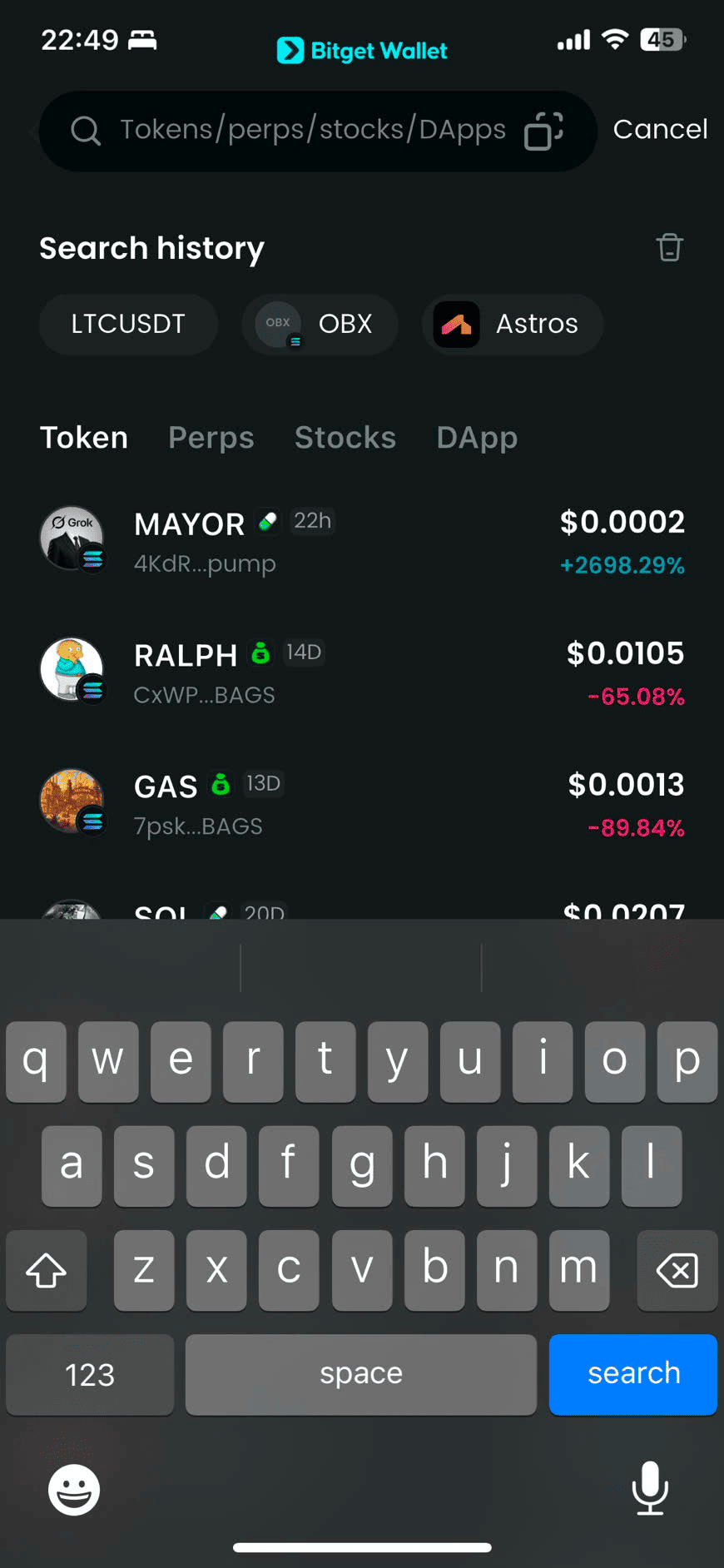 What is SKELETMINE Minecraft Skeleton (SKELETMINE): Premarket Mapping, Price Discovery, and Trading Mechanics image 5