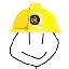 Build On SOL