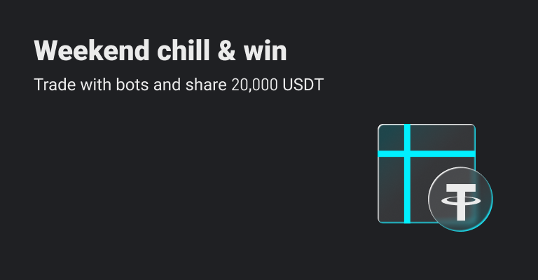 https://img.bgstatic.com/multiLang/web/f4326e4e774223abbc4c78f049b95afe.png_0