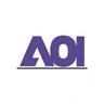 Applied Optoelectronics Inc (Derivatives)