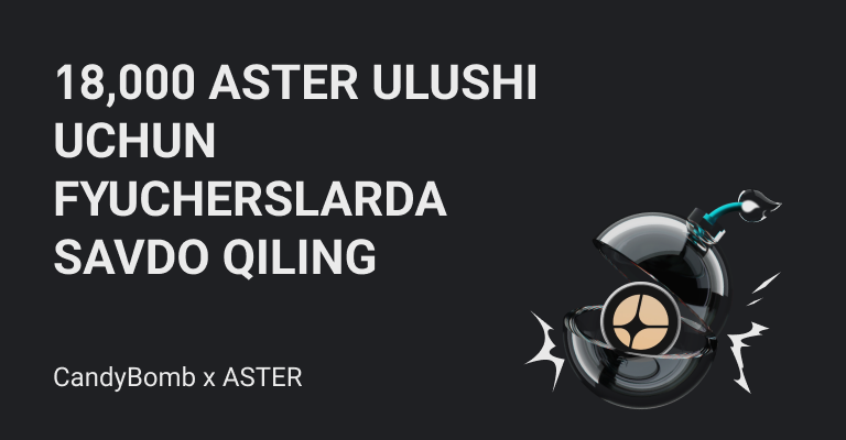 https://img.bgstatic.com/multiLang/web/f448183c4ebcddf0e3316fcad121e67a.png_0