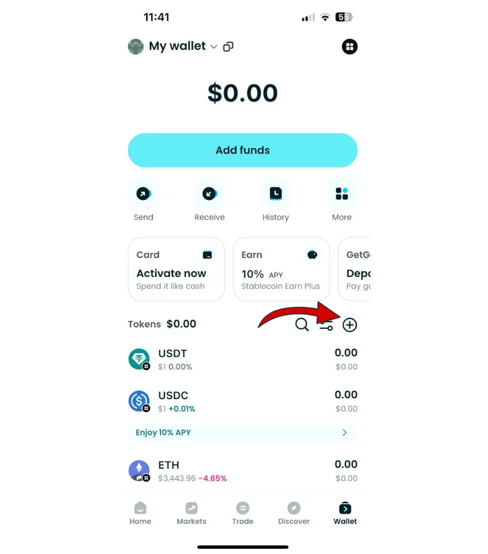 What Is Allora Network: $AIO Listing Launch Date! Self-Learning AI System Redefining Web3 Intelligence with Cosmos SDK image 8