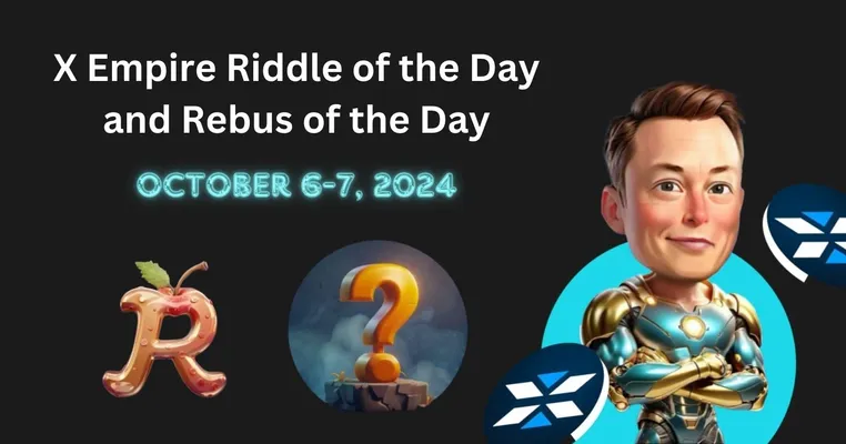 12560603816442