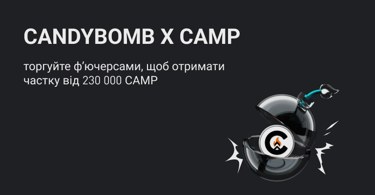 https://img.bgstatic.com/multiLang/web/f476e38959762ad449078c5efeb97226.png_0