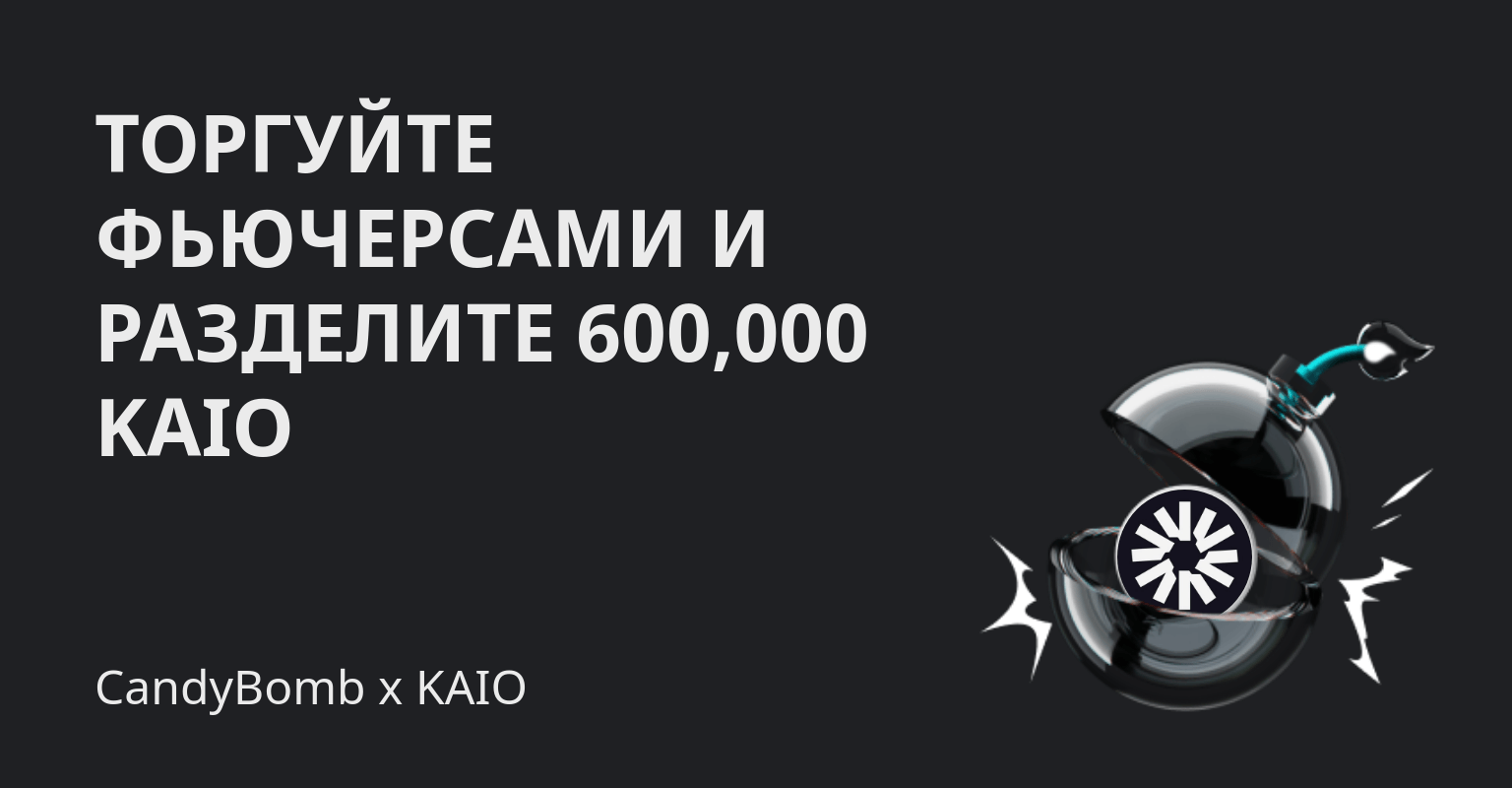 https://img.bgstatic.com/multiLang/web/f48ac294d992de806d7dc1fb03ff8985.png_0