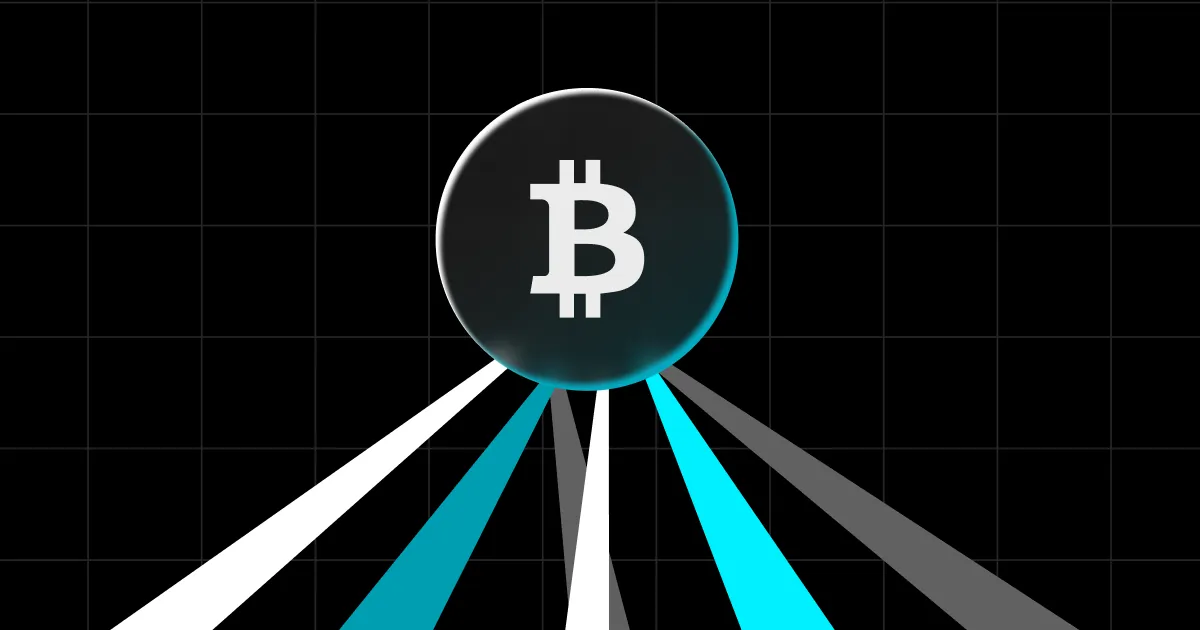 Bitcoin hukmronligi nima va undan qanday foydalanish kerak