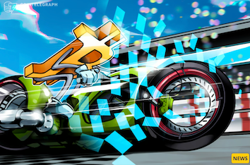 Bitcoin short sellers are out $161M as Bitcoin surprises with 11% rally