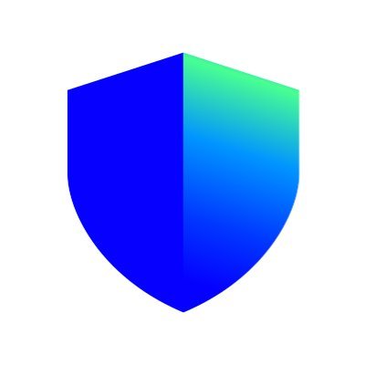 10 Best Crypto Wallets in Indonesia of June 2025 image 6