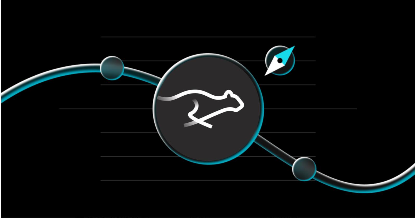 What Is Keeta Network (KTA)? The New Layer-1 for Global Finance