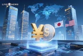 JPYC Stablecoin Officially Launches in Japan: Here’s When and How You Can Start Using It image 1
