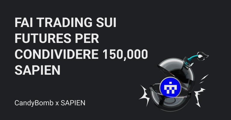 https://img.bgstatic.com/multiLang/web/f4c71c6b8cabf326522e101ba5004edd.png_0