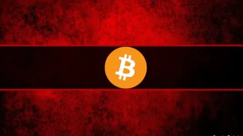 Will This Week’s US GDP Data Send Crypto Markets Spiraling Even Further?