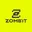 Zombit