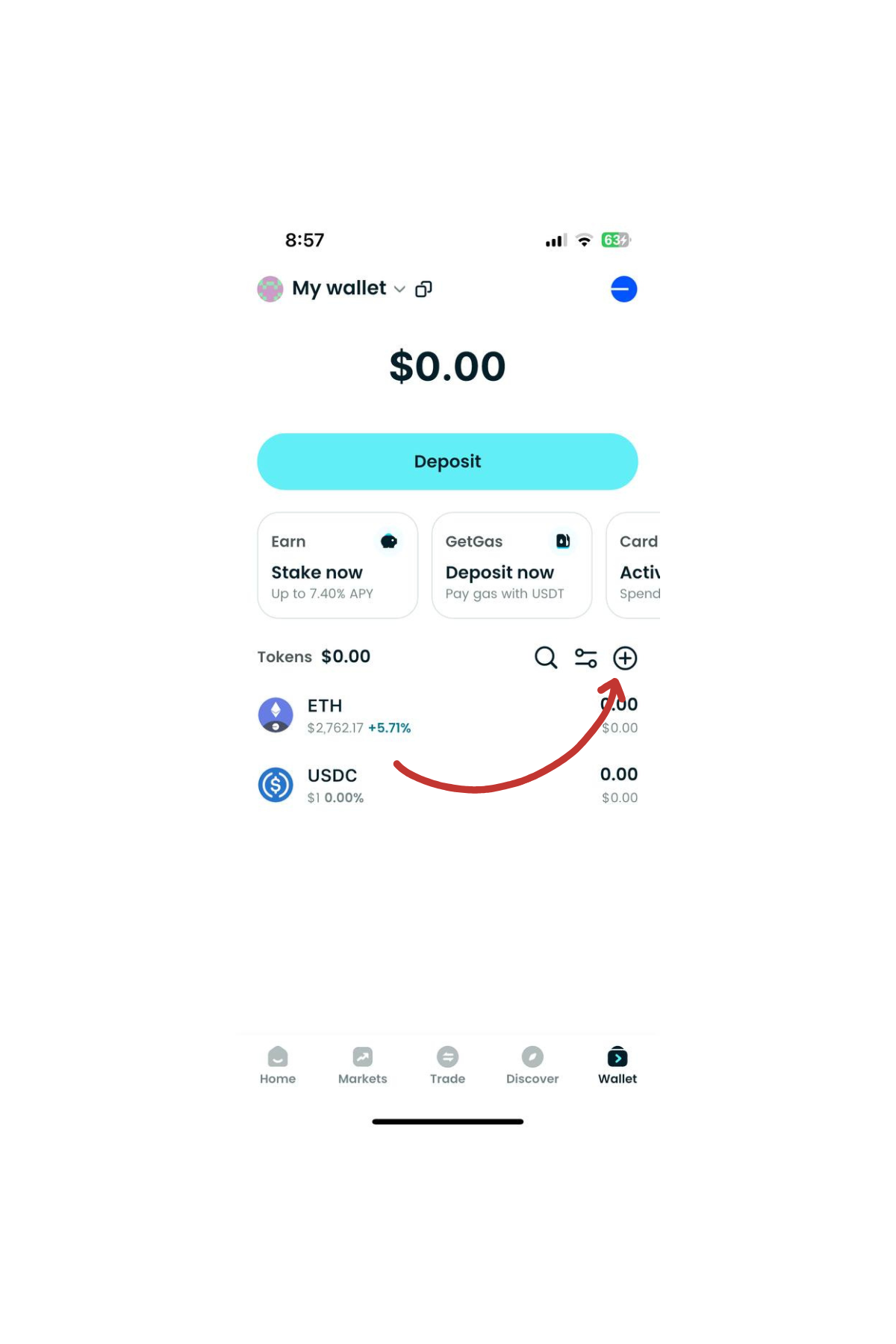 What Is MERLINCHAIN (MERL)? A Bitcoin Layer 2 with AI Integration and zk-Rollups image 8