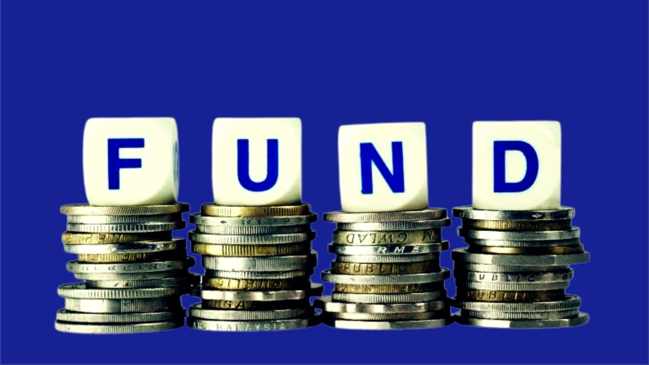 VC Funding for Crypto Projects Rises in 2025: What Makes This Cycle Different? image 2