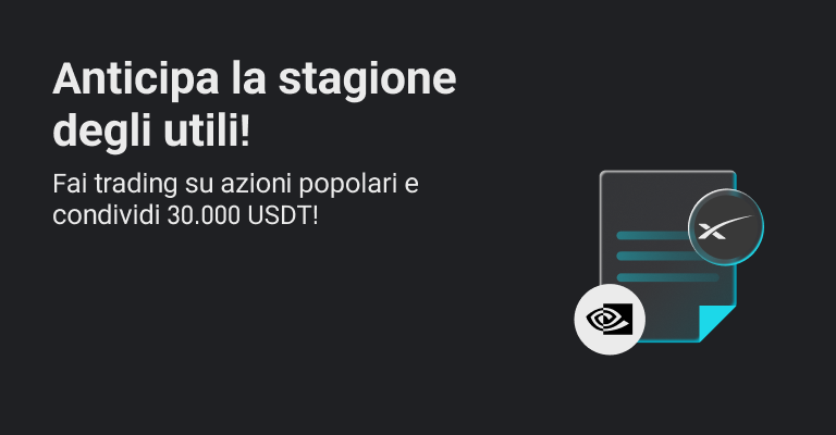 https://img.bgstatic.com/multiLang/web/f519905ca388774d933a51e78bb7195d.png_1