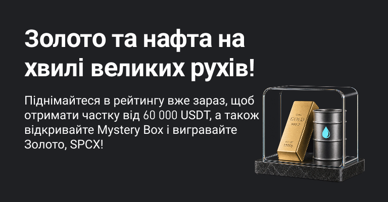 https://img.bgstatic.com/multiLang/web/f51e98610cd6bc50cc443444b86e2fcf.png_1