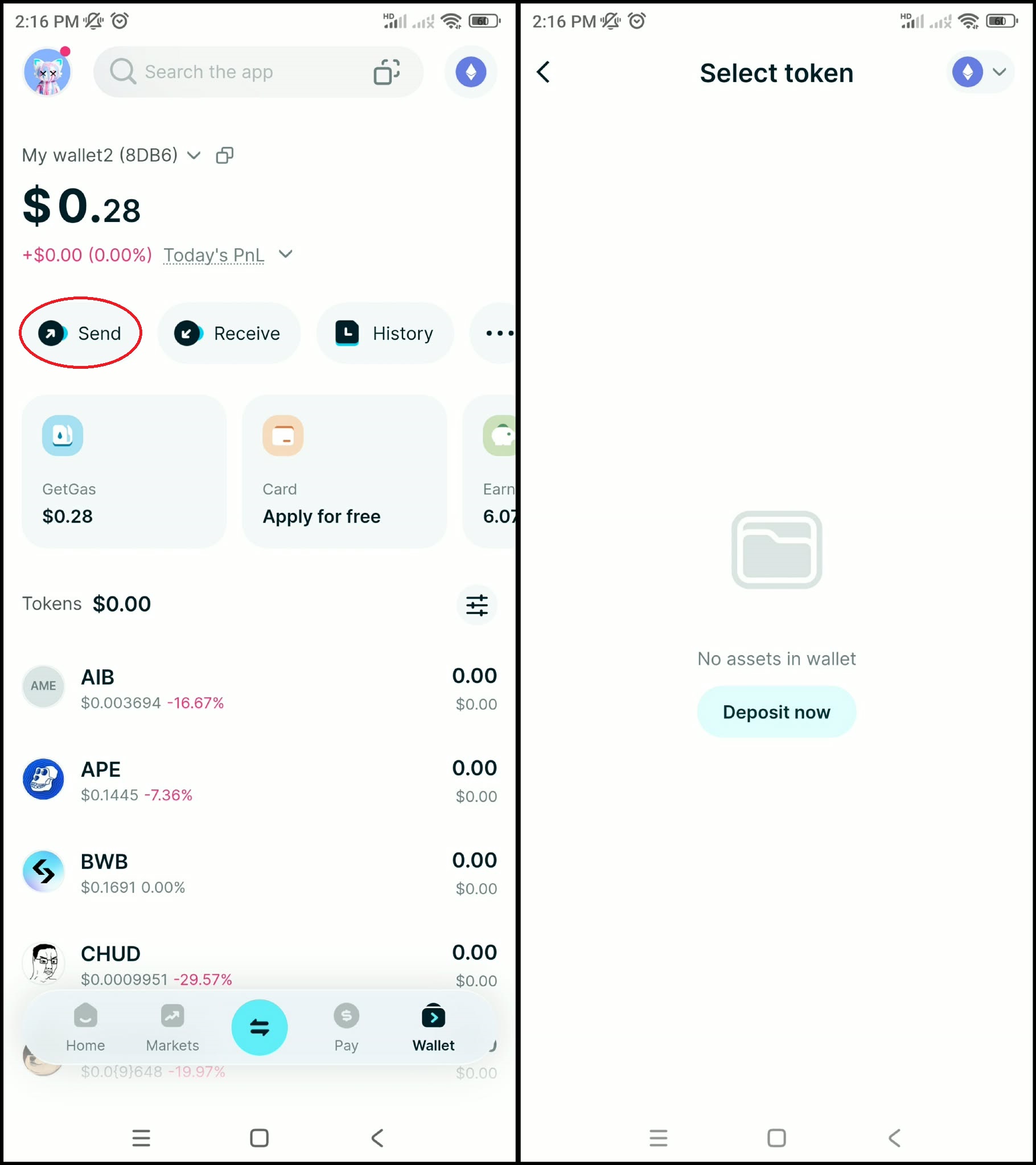 What Is Kite AI (KITE): First AI Payment Blockchain Backed by PayPal Ventures and Coinbase Ventures image 9