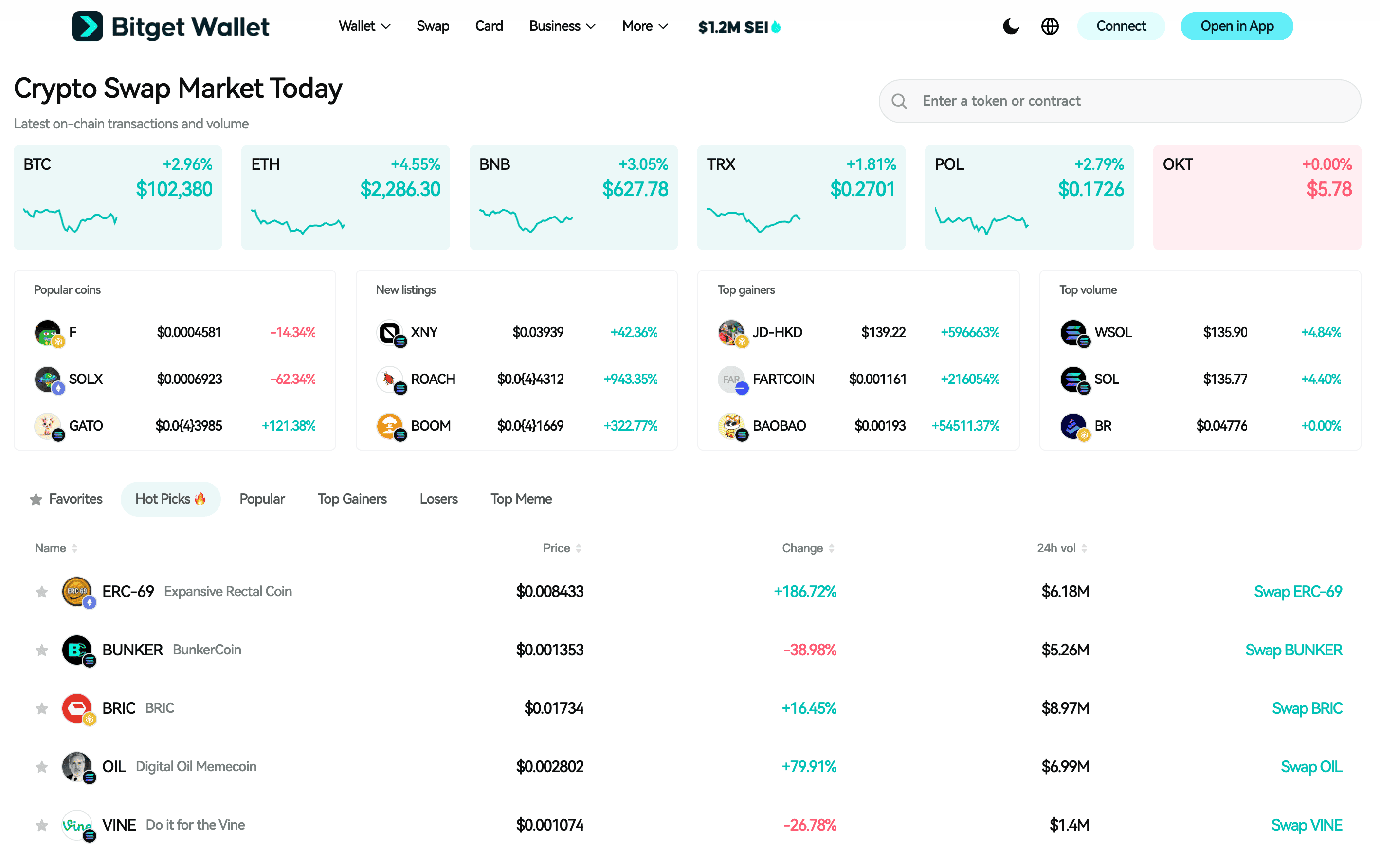 Xociety Listing Guide: $XO Launch Dates and the Web3 Game Utility image 1