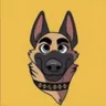 CZ's Dog