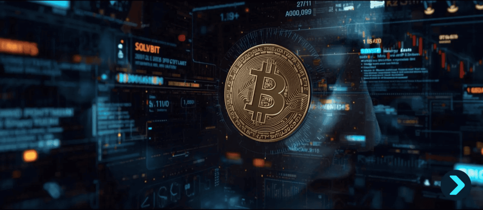 What Is Zeta Network ($ZNB)? The Nasdaq-Listed Firm Adding Bitcoin and SolvBTC to Its Treasury image 2