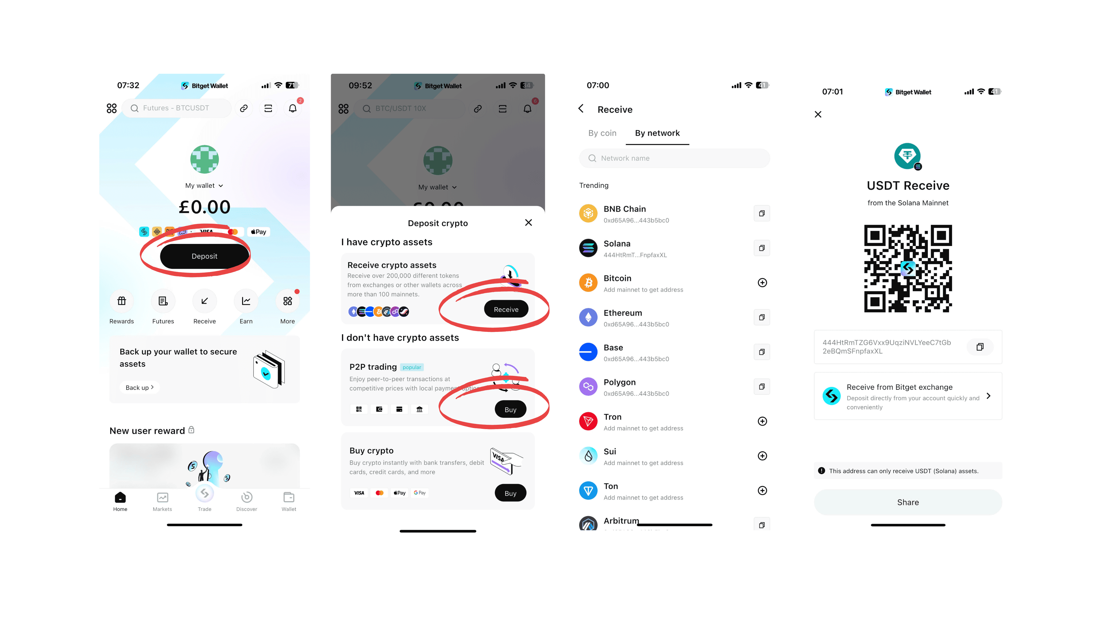 What is Mezo ($MEZO): Bitcoin Layer 2 Token Powering DeFi with Proof of HODL image 4