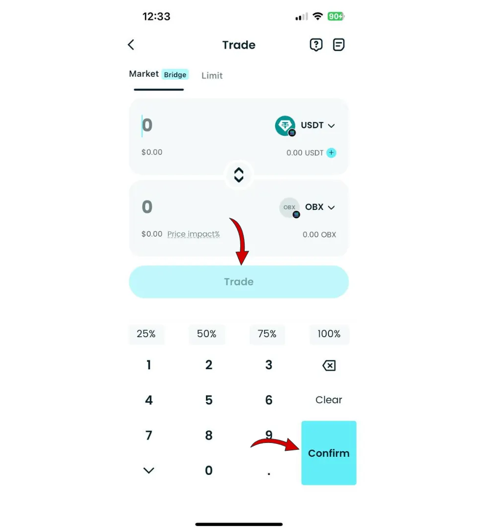 Was ist Obscura (OBX) und warum beobachten Solana-Trader dieses Micro-Cap-Token image 7