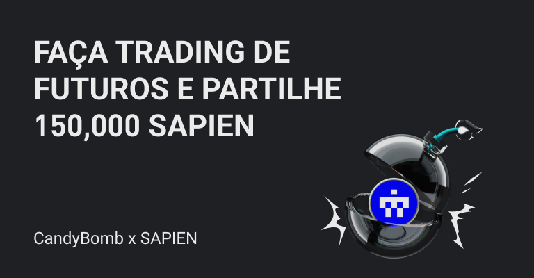https://img.bgstatic.com/multiLang/web/f563a89dfcfe8ec728b1cb32972c5d8f.png_0