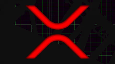 Jupiter cancels Ripple XRP ETP investment after self-compliance inspection: FT