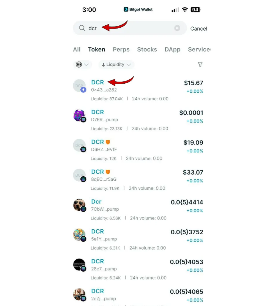 What is Decred (DCR)? Understanding the Hybrid PoW–PoS Crypto Model and Market Potential image 5