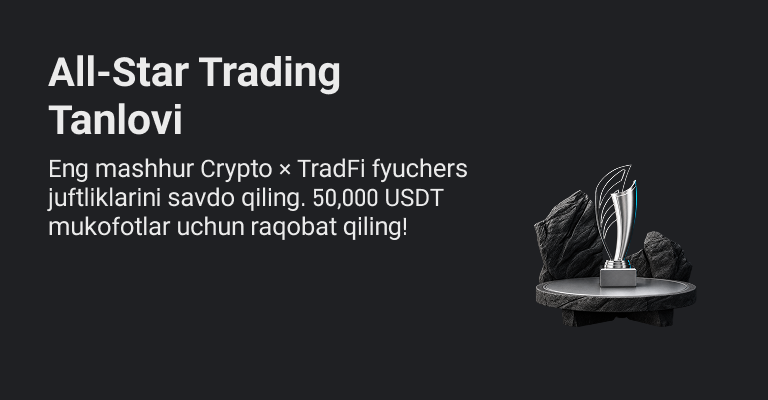 https://img.bgstatic.com/multiLang/web/f590e3c80659b1a733020b0c7677bccd.png_1