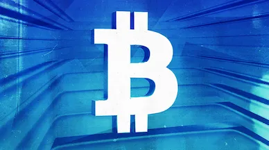 Bitcoin rallies above $51,000 as a significant amount of short positions get liquidated