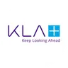 KLA Corp (Derivatives)