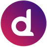 Decubate