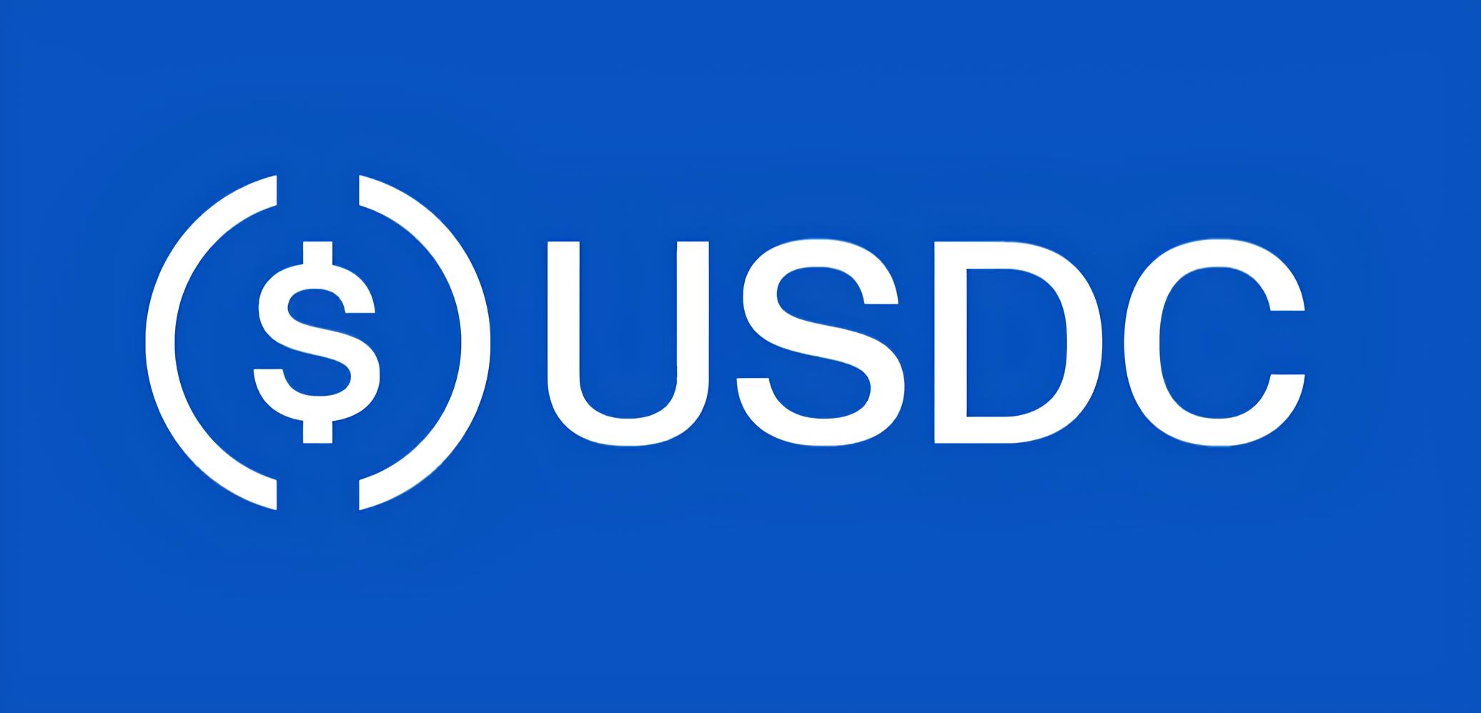 What Is USDC the Stablecoin? Circle’s Dollar-Pegged USD Coin Explained for Crypto Investors image 1